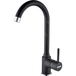 Franke Colonnes - Set G230, évier En Fragranit CNG 611-62 TL / 2 Et Mitigeur FP 9000.071, Onyx 114.0650.788 -Kitchen Soldes 00737c103827b42dfb351ec8