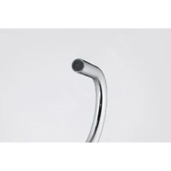 Franke Lina - Mitigeur D'évier FC 6051.031 Avec Douchette Extractible, Chrome 115.0626.051 -Kitchen Soldes 0ca7272125225146e00b5ae5