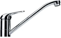 Franke Colonnes - Set De Cuisine N35, évier En Inox EFN 614-78 + Robinet FB 250.031, Chrome 101.0684.390 -Kitchen Soldes 0e33e9fcd5eab53830612bf8