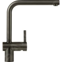 Franke Atlas Neo - Mitigeur D'évier FC 3834.503, Anthracite 115.0628.207 -Kitchen Soldes 0f05f13ed15b431c63f81141