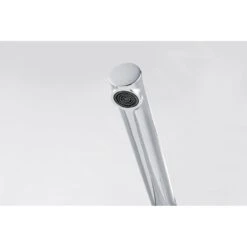 Franke Centro - Mitigeur D'évier FP 0095.031, Chrome 115.0600.095 -Kitchen Soldes 1953a6377777782dc22abc13