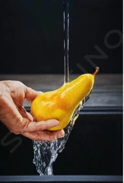 Franke Active New - Mitigeur D'évier FN 4090.901 Avec Douchette Extractible, Noir Mat 115.0653.404 7 Franke Active New - Mitigeur D'évier FN 4090.901 Avec Douchette Extractible, Noir Mat 115.0653.404 -Kitchen Soldes 2540ec9e8b06387222f652ac