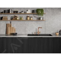 Franke Atlas Neo - Mitigeur D'évier FC 3791.505 Avec Douchette Extractible, Cuivré 115.0628.208 -Kitchen Soldes 2635ab88f1fb72aef4776b3b