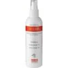 Franke Accessoires - Spray De Nettoyage Pour Robinetterie Top Cleaner 112.0530.239