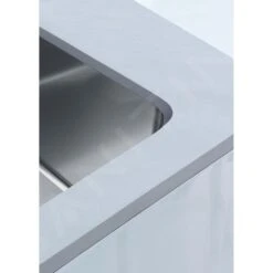 Franke Mythos - Évier MYX 110-34, 380x440 Mm, Inox 122.0637.419 15 Franke Mythos - Évier MYX 110-34, 380x440 Mm, Inox 122.0637.419 -Kitchen Soldes 3196c4cb8a27c4b471aa42f7