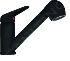 Franke Colonnes - Ensemble De Cuisine G57, évier En Fragranit BFG 611-78 Et Mitigeur FC 9547.901, Noir Mat 114.0675.667 9 Franke Colonnes - Ensemble De Cuisine G57, évier En Fragranit BFG 611-78 Et Mitigeur FC 9547.901, Noir Mat 114.0675.667 -Kitchen Soldes 3a7535e71ead981a35abe086 1