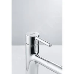 Franke Centro - Mitigeur D'évier FP 0098.031 Avec Douchette Extractible, Chrome 115.0600.098 13 Franke Centro - Mitigeur D'évier FP 0098.031 Avec Douchette Extractible, Chrome 115.0600.098 -Kitchen Soldes 40895320930f12639231d3b7