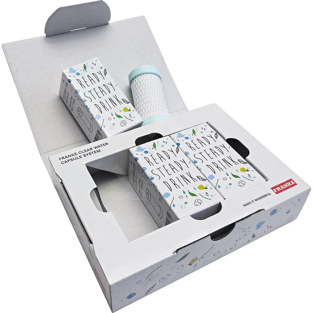 Kitchen Soldes -Kitchen Soldes 44399e1d3b39ba157aaffa75