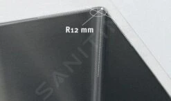 Franke Box - Évier En Inox BXX 210/110-45, 490 X 450 Mm, Siphon 127.0395.014 10 Franke Box - Évier En Inox BXX 210/110-45, 490 X 450 Mm, Siphon 127.0395.014 -Kitchen Soldes 4b6a0a5b8e19dd75bced1306