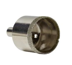 Franke Accessoires - Fraise Pour éviers En Fragranit 112.0473.656 -Kitchen Soldes 4f9530b3878395c78f94073d