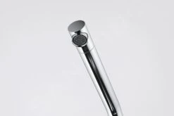 Franke Active New - Mitigeur D'évier FN 6100.031, Chrome 115.0653.298 -Kitchen Soldes 658d673ba2c797b5dc7b861e