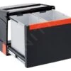 Franke Cube - Sorter Cube 50 134.0055.289
