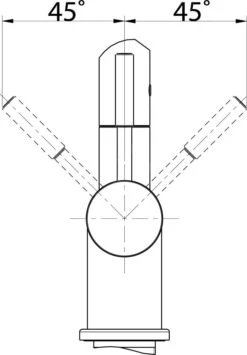 Franke Colonnes - Set De Cuisine T32, évier En Tectonite OID 611-78, Noir + Robinet FN 0147, Chrome 114.0366.065 -Kitchen Soldes 66d346b63f602c10801608f6