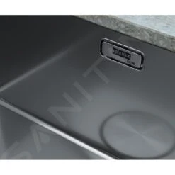 Franke Mythos - Évier MYX 110-34, 380x440 Mm, Inox 122.0637.419 14 Franke Mythos - Évier MYX 110-34, 380x440 Mm, Inox 122.0637.419 -Kitchen Soldes 68b296b1668f4c8211e85faf