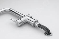 Franke Active New - Mitigeur D'évier FN 6560.031, Montage Sous Fenêtre, Avec Douchette Extractible, Chrome 115.0653.391 12 Franke Active New - Mitigeur D'évier FN 6560.031, Montage Sous Fenêtre, Avec Douchette Extractible, Chrome 115.0653.391 -Kitchen Soldes 68e871d9e083704f7cc01dd1