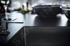 Franke Box - Évier En Inox BXX 210/110-45, 490 X 450 Mm, Siphon 127.0395.014 9 Franke Box - Évier En Inox BXX 210/110-45, 490 X 450 Mm, Siphon 127.0395.014 -Kitchen Soldes 734119f54fac5a02e3141a08