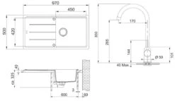 Kitchen Soldes -Kitchen Soldes 7ec78f14f377909f0f0d0f93