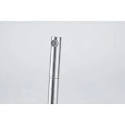 Franke Tango Neo - Mitigeur D'évier FC 6388.501 Avec Douchette Extractible, Inox 115.0596.388 -Kitchen Soldes 8df1c8f46fa9a68000e1f3a1