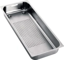 Franke Mythos - Évier En Fragranit MTG 651-100/7, 1000x515 Mm, Pierre Gris 114.0150.029 8 Franke Mythos - Évier En Fragranit MTG 651-100/7, 1000x515 Mm, Pierre Gris 114.0150.029 -Kitchen Soldes 95ee0ea58b9b5b657bc51072