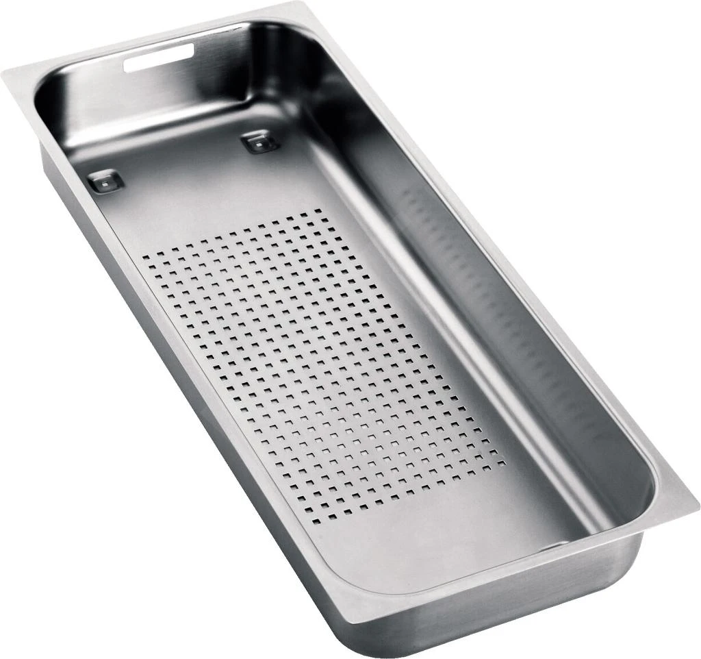 Franke Mythos - Évier En Fragranit MTG 651-100/7, 1000x515 Mm, Pierre Gris 114.0150.029 4 Franke Mythos - Évier En Fragranit MTG 651-100/7, 1000x515 Mm, Pierre Gris 114.0150.029 – Image 4