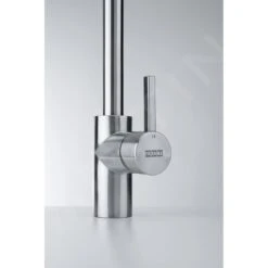 Franke Eos Neo - Mitigeur D&apos;évier FC 0045.505 Avec Douchette Extractible, Cuivré 115.0628.254 -Kitchen Soldes 9a73ed4a92cf803bfe4cf2fa