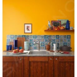 Franke Tango Neo - Mitigeur D'évier FC 6387.501, Inox 115.0596.387 -Kitchen Soldes af4e37afa7998a601e80680b