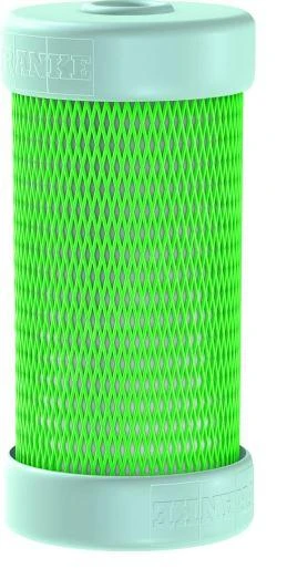 Franke Accessoires - Filtre De Remplacement High Flow, 3 Pièces 112.0606.785 1 Franke Accessoires - Filtre De Remplacement High Flow, 3 Pièces 112.0606.785