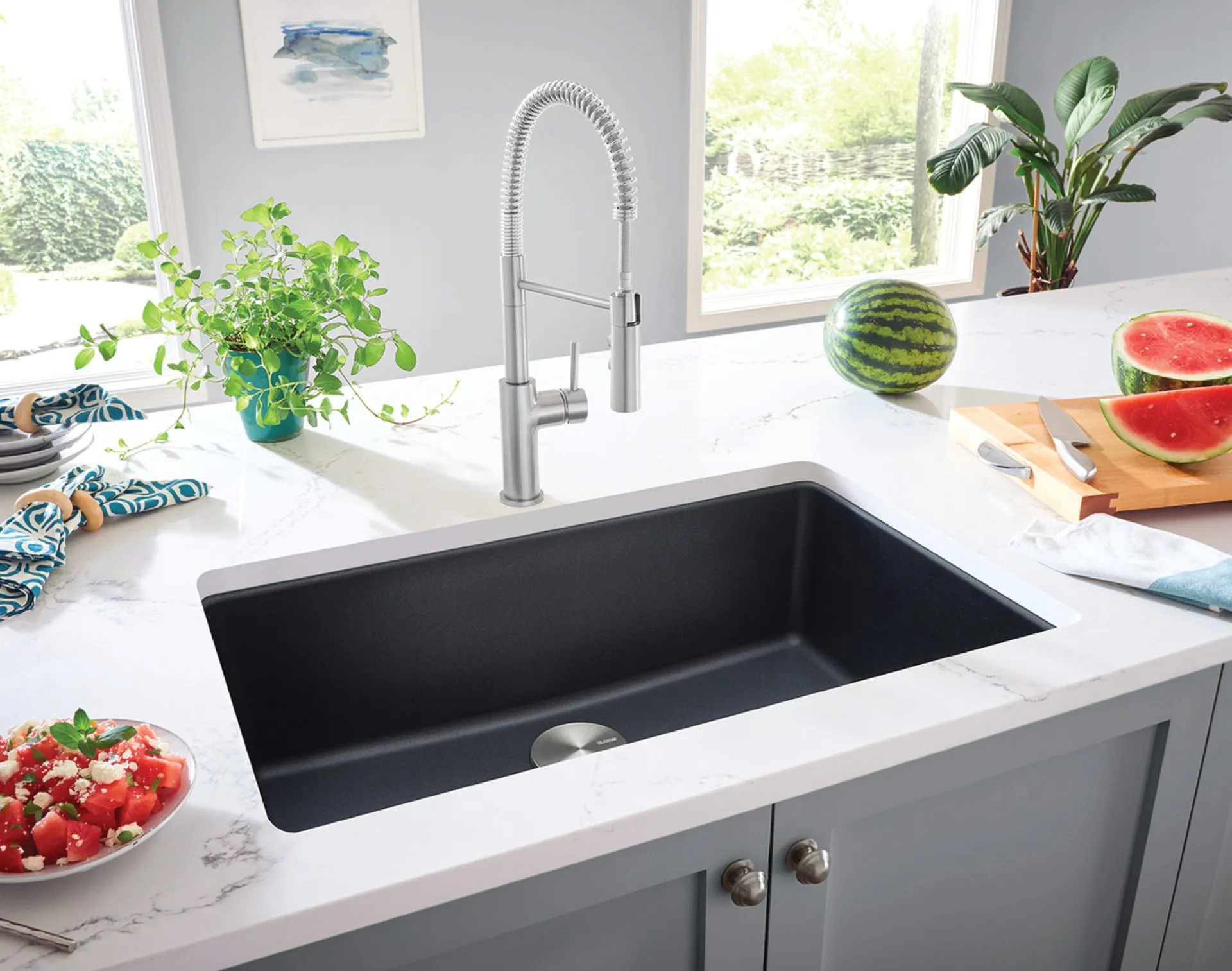 Kitchen Soldes -Kitchen Soldes blanco kitchensinks 1 1920w