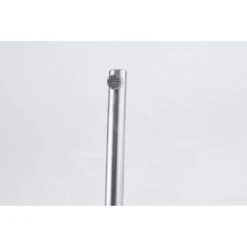 Franke Taros Neo - Mitigeur D'évier FC 6381.501, Inox 115.0596.381 -Kitchen Soldes c23651f690472c69c4665d58