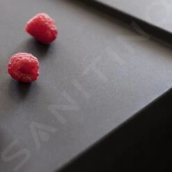 Franke Centro - Évier En Fragranite CNG 611-78 TL / 7, 780x500 Mm, Noir Mat 114.0637.506 -Kitchen Soldes c5b1036b0446a71088abadf8