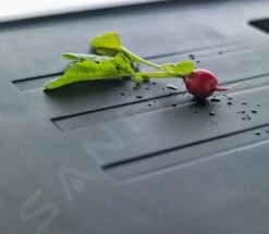 Franke Malta - Évier En Fragranit BSG 611-78/39, 780 X 435 Mm, Sahara 114.0395.153 -Kitchen Soldes c8703559687db0ab45cd3739