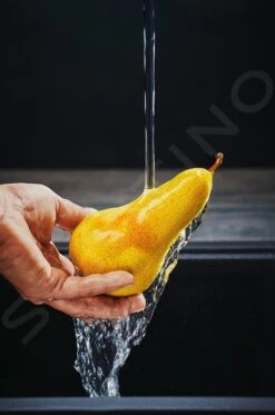 Franke Active New - Mitigeur D'évier FN 6560.031, Montage Sous Fenêtre, Avec Douchette Extractible, Chrome 115.0653.391 15 Franke Active New - Mitigeur D'évier FN 6560.031, Montage Sous Fenêtre, Avec Douchette Extractible, Chrome 115.0653.391 -Kitchen Soldes d32aab7075dfc164552ba8ac