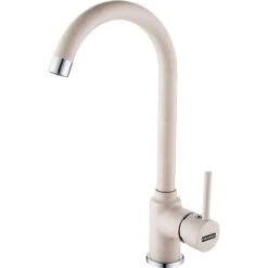 Franke Colonnes - Ensemble G245, évier En Fragranit MRG 610-52 RTL Et Mitigeur FP 9000.082, Sahara 114.0675.640 9 Franke Colonnes - Ensemble G245, évier En Fragranit MRG 610-52 RTL Et Mitigeur FP 9000.082, Sahara 114.0675.640 -Kitchen Soldes d865af0bc1ff6bee5dacd008