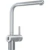 Franke Atlas Neo - Mélangeur évier électronique FC 5489.501, Inox 115.0625.489
