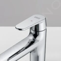 Franke Lift - Mitigeur D'évier FW 1668.031 Avec Douchette Extractible, Chrome 115.0621.668 -Kitchen Soldes e47ac84a7a1167cb3452e9e8