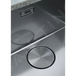 Franke Mythos - Évier MYX 110-34, 380x440 Mm, Inox 122.0637.419 12 Franke Mythos - Évier MYX 110-34, 380x440 Mm, Inox 122.0637.419 -Kitchen Soldes e6f74f0db2b6fc5d2d19706a
