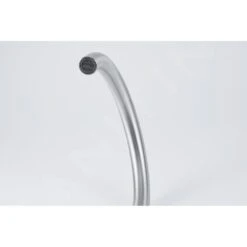 Franke Eos Neo - Mitigeur D'évier FC 0044.501, Inox 115.0590.044 -Kitchen Soldes ea16ebece4b5caad69c8a71a 1