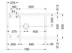 Kitchen Soldes -Kitchen Soldes f78616122f015b48bd5c2e26 1