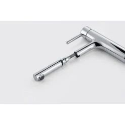 Franke Centro - Mitigeur D'évier FP 0098.031 Avec Douchette Extractible, Chrome 115.0600.098 11 Franke Centro - Mitigeur D'évier FP 0098.031 Avec Douchette Extractible, Chrome 115.0600.098 -Kitchen Soldes f8907c4e2039714328ef0dab