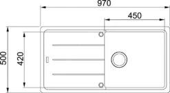 Kitchen Soldes -Kitchen Soldes fdf42e4aa3c46b3a5eab588b 1