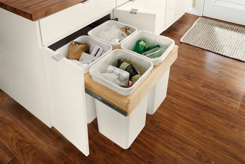 Kitchen Soldes -Kitchen Soldes kraftmaid organization 3 blog 9 20 17